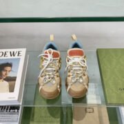 GUCC SNEAKER - Image 8