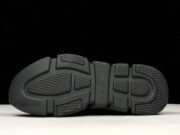 BLCG SPEED TRAINER 'BLACK' 530353 W05G0 1000 - Image 14