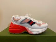 GUCC SNEAKER - Image 3