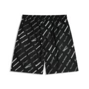 Balenciaga Shorts - Image 2