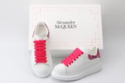 MQ SNEAKERS - Image 3