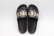 GUCC SLIPPERS - Image 7
