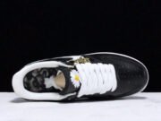 AIR FORCE 1 LOW G-DRAGON PEACEMINUSONE PARA-NOISE AQ3692-001 - Image 3