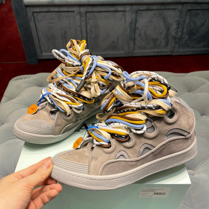 Lanvin × Gallery Department - Image 1