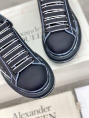 MQ SNEAKERS - Image 9