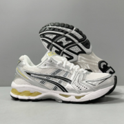 Asics GEL-Kayano 14 1203A537-101 - Image 7