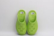 GUCC SLIPPERS - Image 7