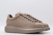 MQ SNEAKERS - Image 10