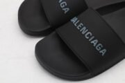 BLCG SLIPPERS - Image 10