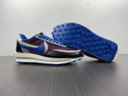 Nike LD Waffle sacai Undercover Team Royal DJ4877-600 - Image 6