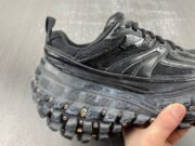 BLCG DEFENDER SNEAKER - Image 12