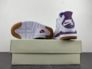 JORDAN 4 RETRO Nike SB DR5415-150 - Image 6