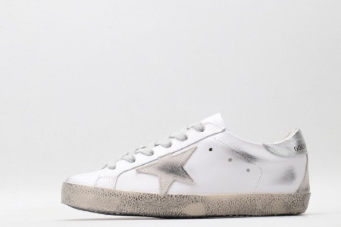 222f15d059f7e95847e9b6bb8a928a86a2d9a6fe GGD SNEAKERS - Image 6