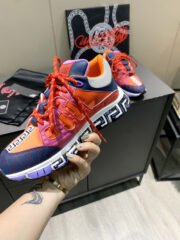 Versac CHAIN REACTION SNEAKERS - Image 3