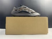 ADIDAS YEEZY 700 V3 GY0189 - Image 4