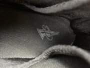 NIKE AIR FOAMPOSITE ONE ANTHRACITE 314996-001 - Image 12