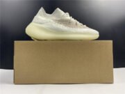 Adidas Yeezy Boost 380 Calcite Glow GZ8668 - Image 4