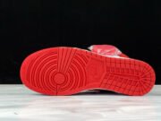 Air Jordan 1 Retro High '85 OG 'New Beginnings' CQ4921-601 - Image 7