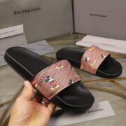 BLCG SLIPPERS - Image 2