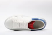 MQ SNEAKERS - Image 8