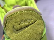 AIR FORCE 1 LOW OFF-WHITE VOLT AO4606-700 - Image 4