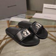 BLCG SLIPPERS - Image 2