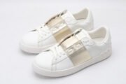 VALENTIN0 SNEAKER - Image 12