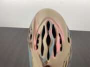 Adidas Yeezy Foam Runner GY3969 - Image 3