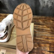 Bubery SHOES - Image 9