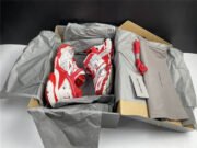 BLCG TRACK SNEAKER - Image 11