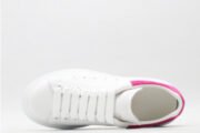 MQ SNEAKERS - Image 3