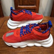 Versac CHAIN REACTION SNEAKERS - Image 3