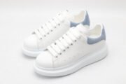 MQ SNEAKERS - Image 16