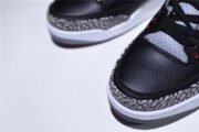 Air Jordan 3 “Black Cement” 854262-001 - Image 6