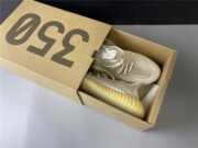 ADIDAS YEEZY BOOST 350 V2 ABEZ REFLECTIVE FZ5246 - Image 19