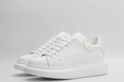 MQ SNEAKERS - Image 3