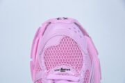 BALCIA Runner Pink - Image 2