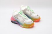 BLCG TRIPLE SNEAKER - Image 4