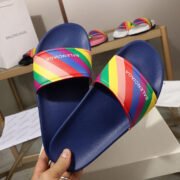 BLCG SLIPPERS - Image 7