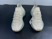 Adidas Yeezy Boost 380 Alien Blue GW0304 - Image 21
