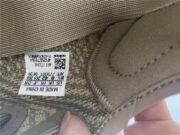 ADIDAS YEEZY BOOST 350 V2 "ELIADA" FZ5240 - Image 21