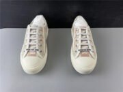 DR-WALK "N" GREY KCK211OBE_S568 - Image 8