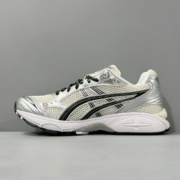Asics GEL-Kayano 14 1203A566-100 - Image 9