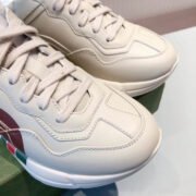 GUCC SNEAKER - Image 6