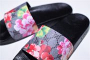 GUCC SLIPPERS - Image 6