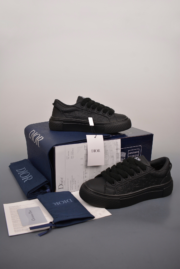 DR B33 SNEAKER - Image 2