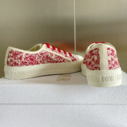 DR-WALK "N" - Image 7