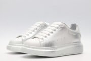 MQ SNEAKERS - Image 10