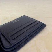 LOUI VUITTO WALLET M67908 11.5*9*1.5 - Image 7