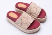 GUCC SLIPPERS - Image 14